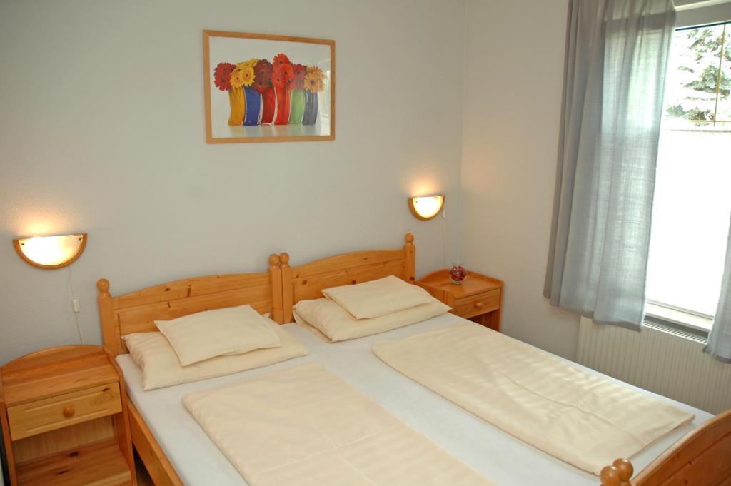 Feszek Apartmanhaz Vonyarcvashegy Eksteriør bilde