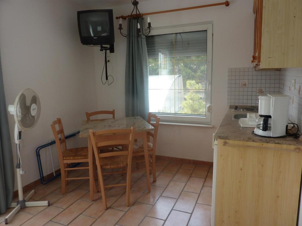 Feszek Apartmanhaz Vonyarcvashegy Eksteriør bilde