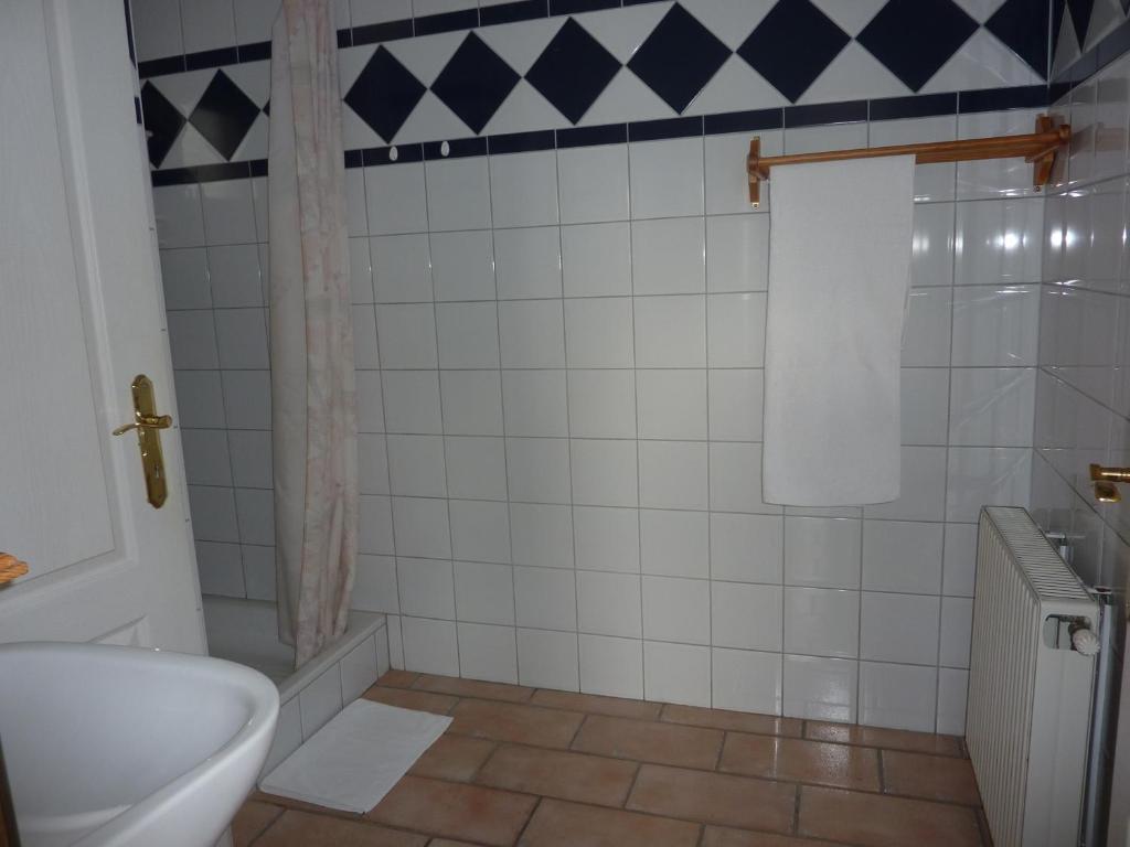 Feszek Apartmanhaz Vonyarcvashegy Eksteriør bilde